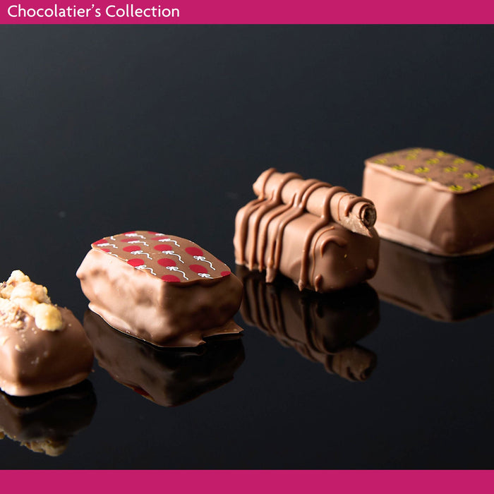 Petite Indulgence