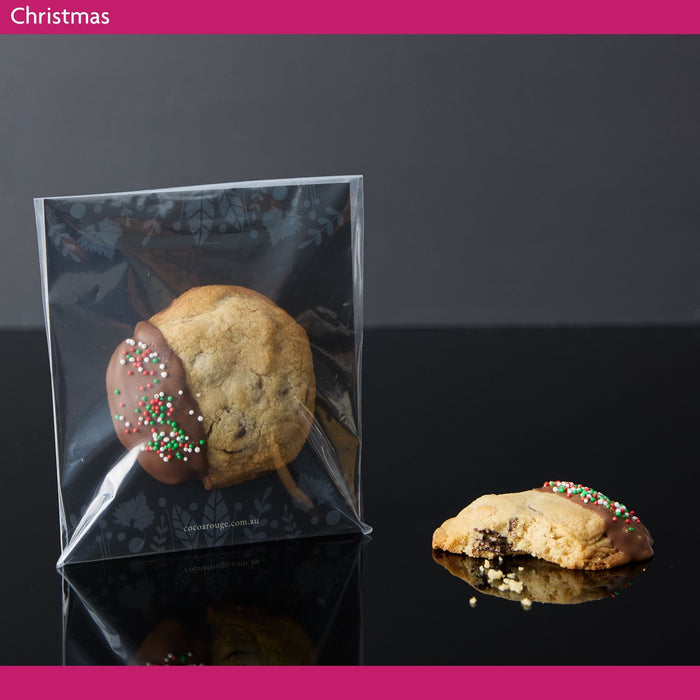 Christmas Selection Hamper