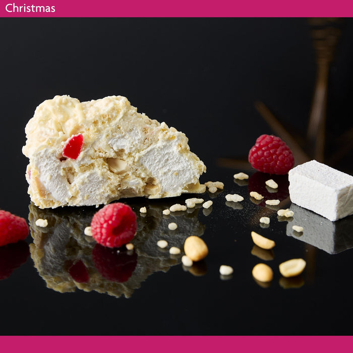 Christmas Selection Hamper