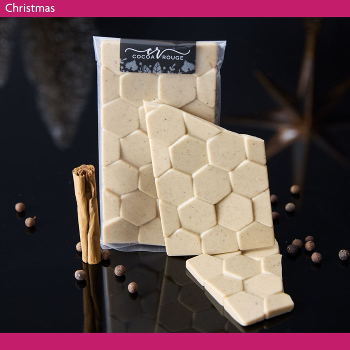 Christmas Selection Hamper