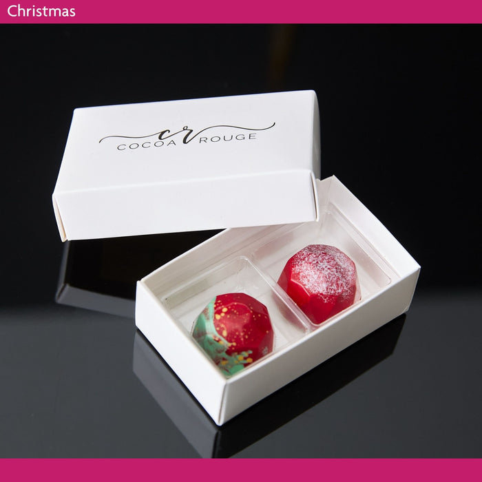 Christmas Selection Hamper