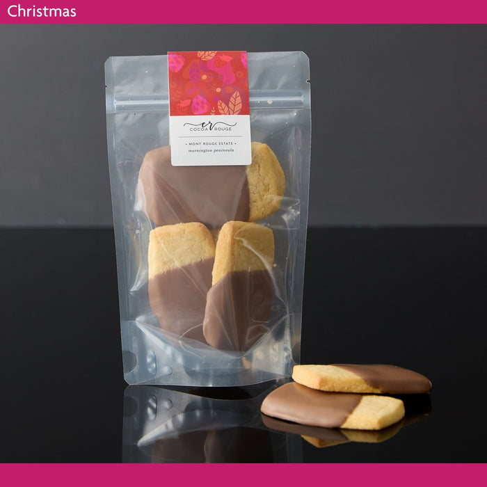 Christmas Treat Hamper