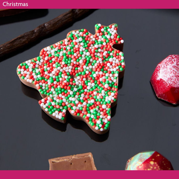 Christmas Selection Hamper