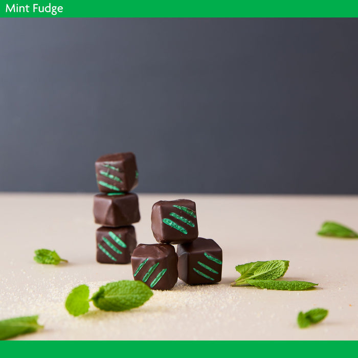Petite Indulgence