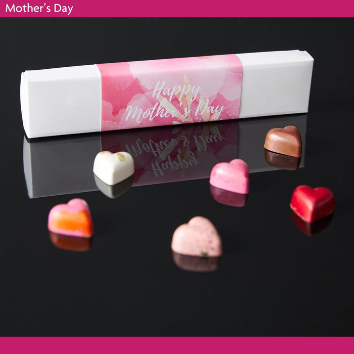 Mother's Day Boxed Bon Bons