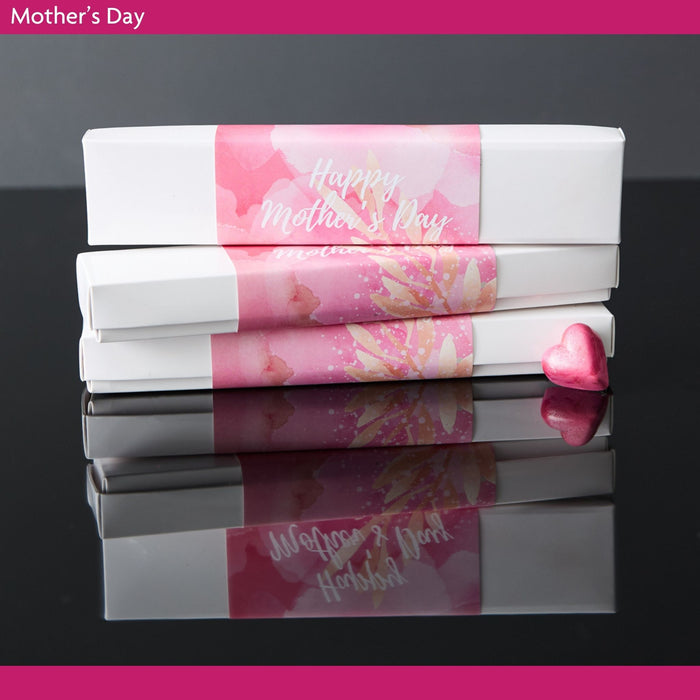 Mother's Day Boxed Bon Bons