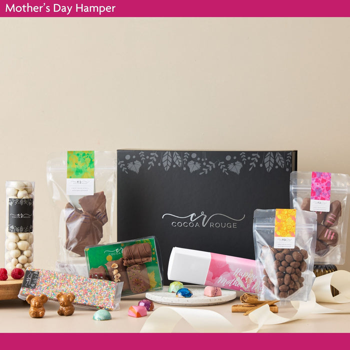 Mother's Day Hamper
