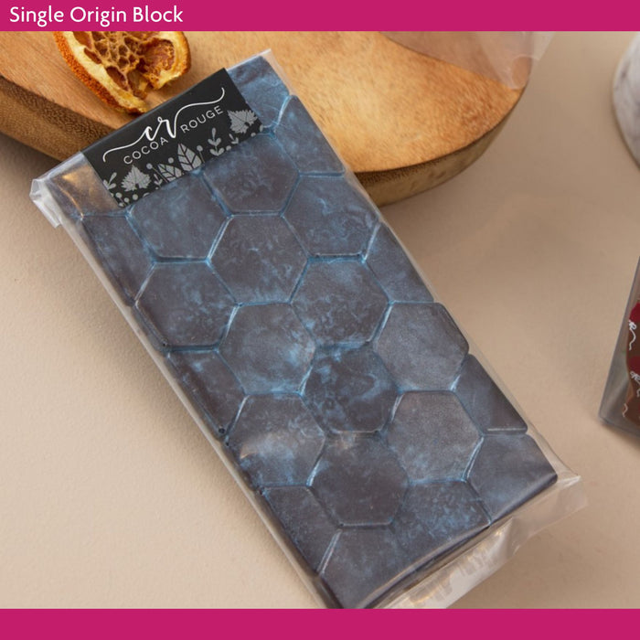 Onyx Collection